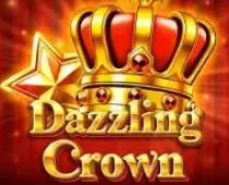 Dazzling Crown