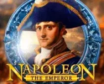 Napoleon