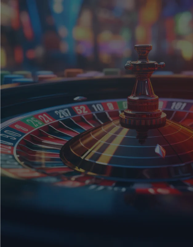 Cassino ao Vivo