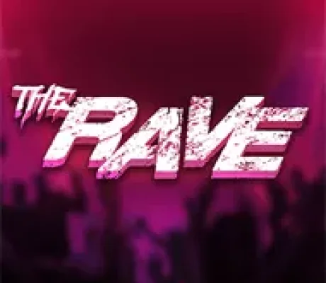 The Rave